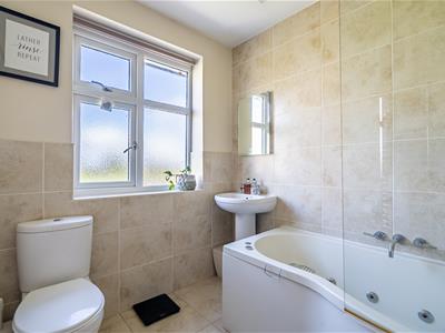 Picture 21